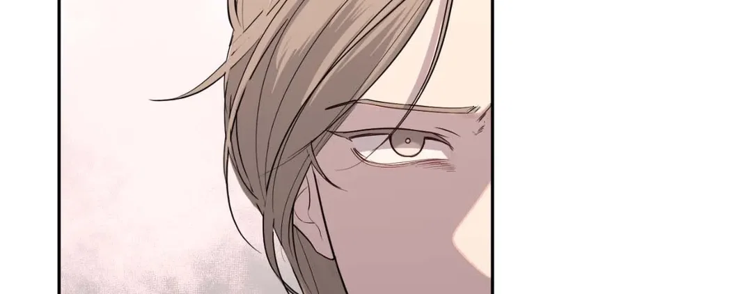 Chapter 7 - Image 4