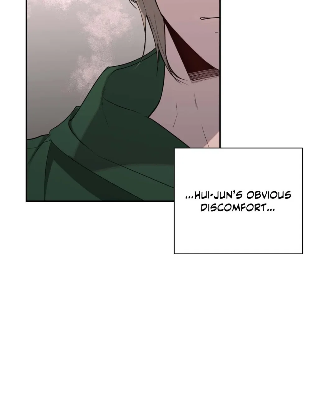 Chapter 7 - Image 5