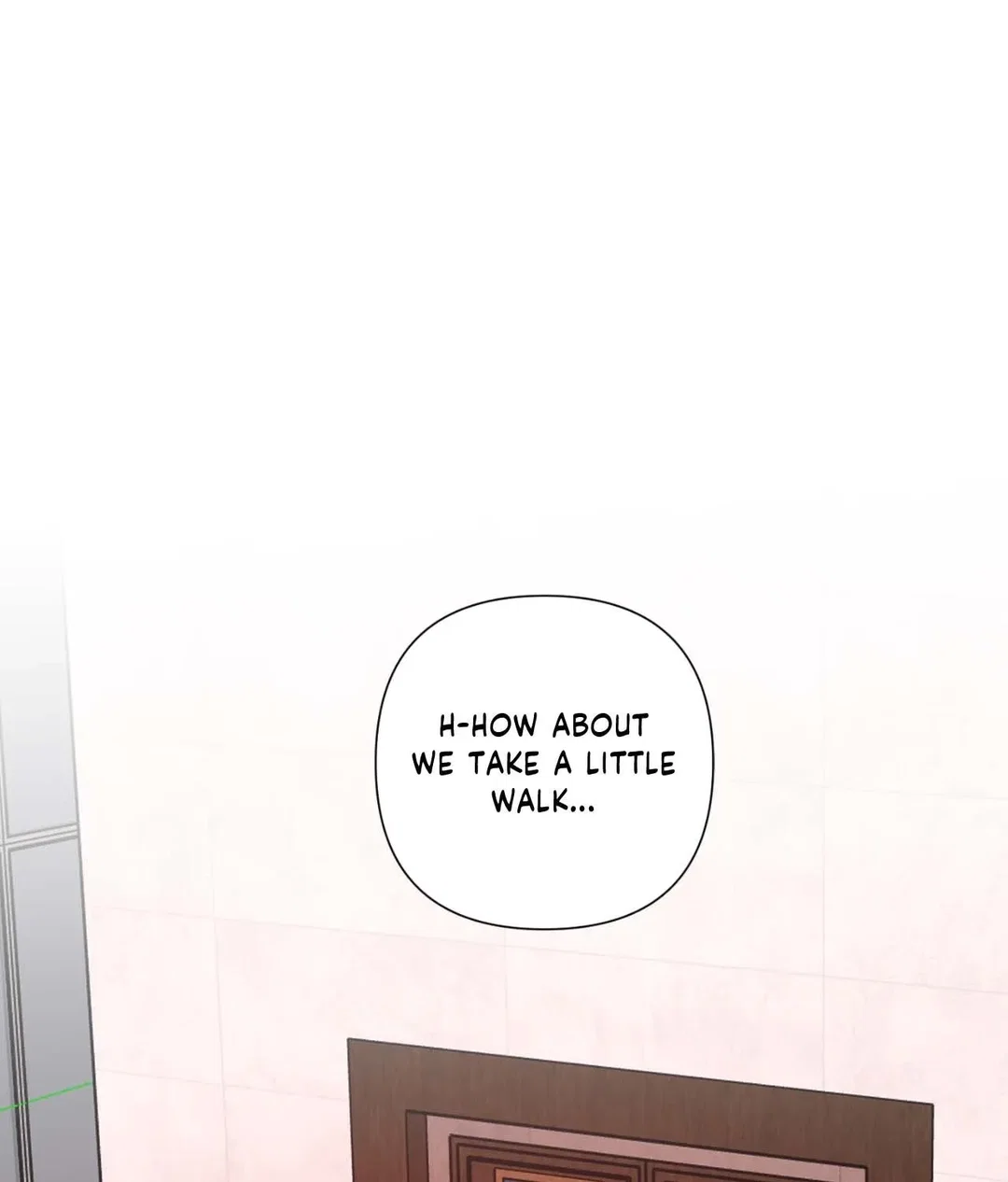 Chapter 7 - Image 55