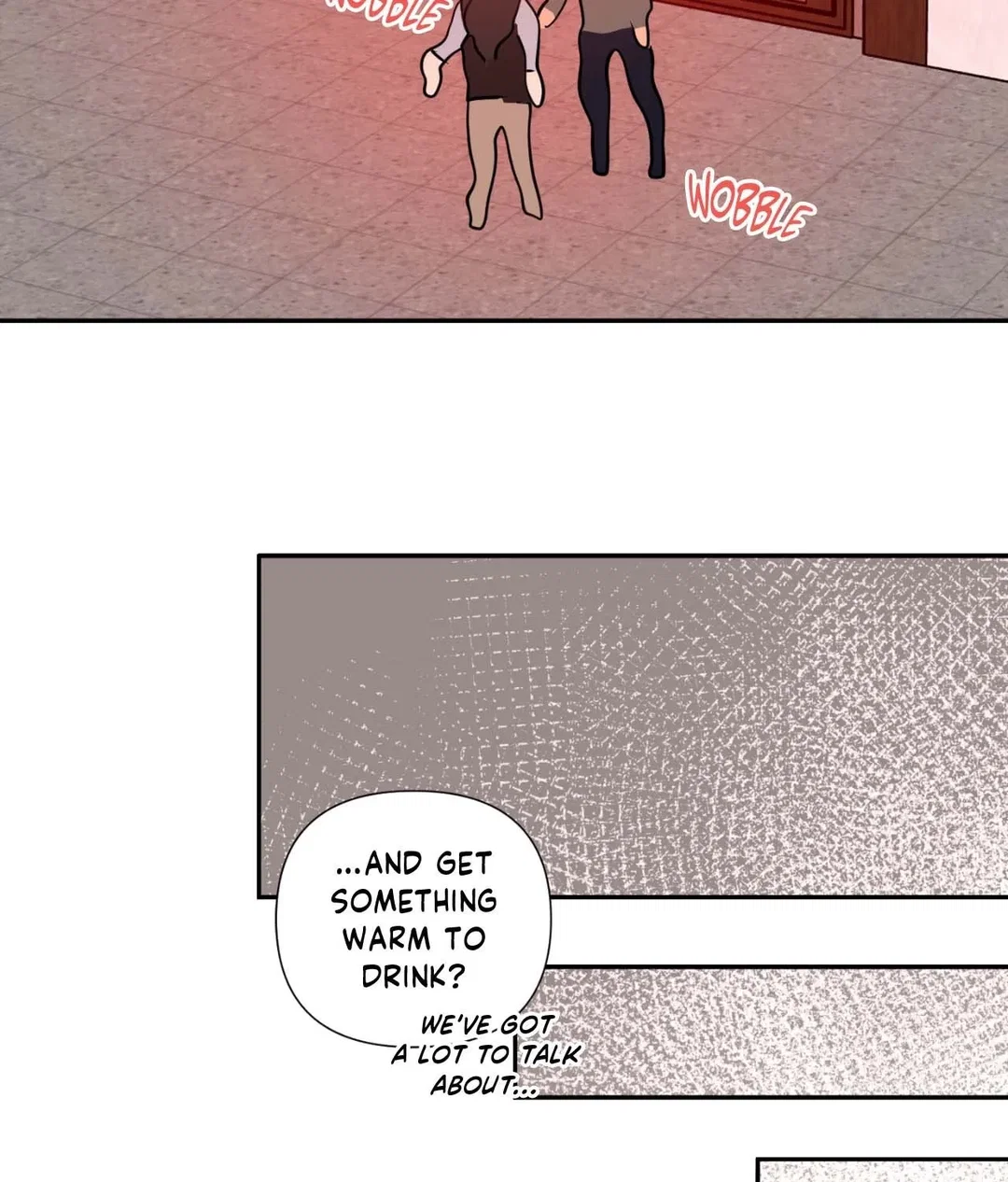 Chapter 7 - Image 57