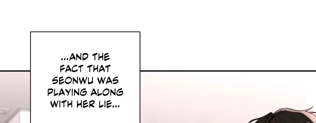 Chapter 7 - Image 6