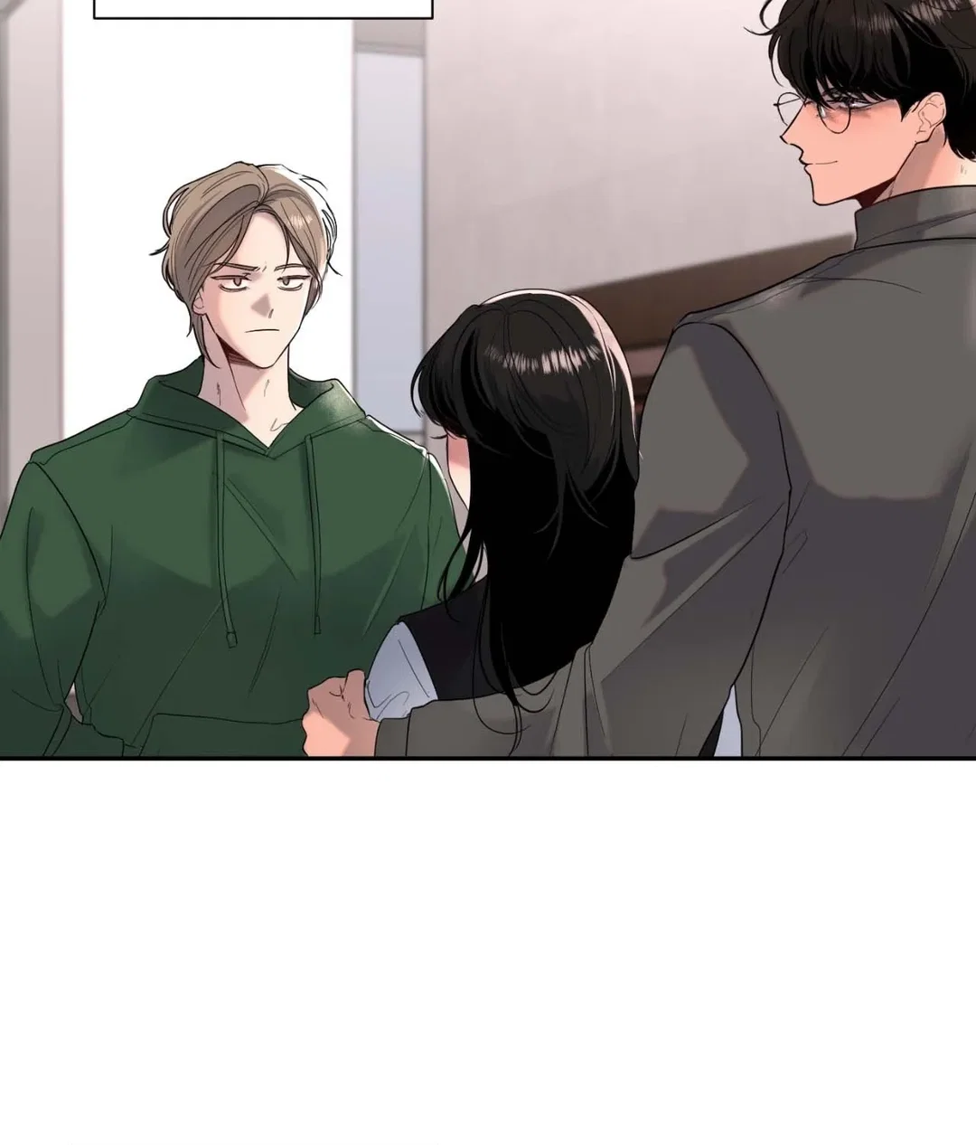 Chapter 7 - Image 7