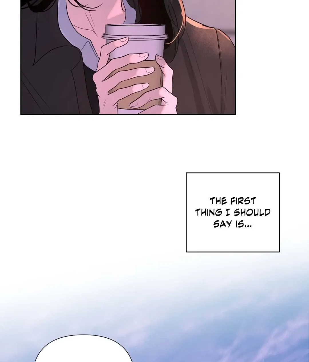 Chapter 7 - Image 79