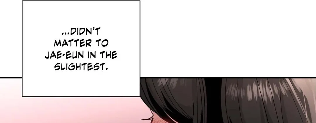 Chapter 7 - Image 8