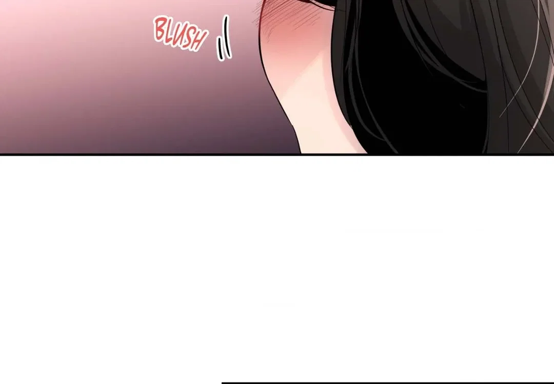 Chapter 7 - Image 9