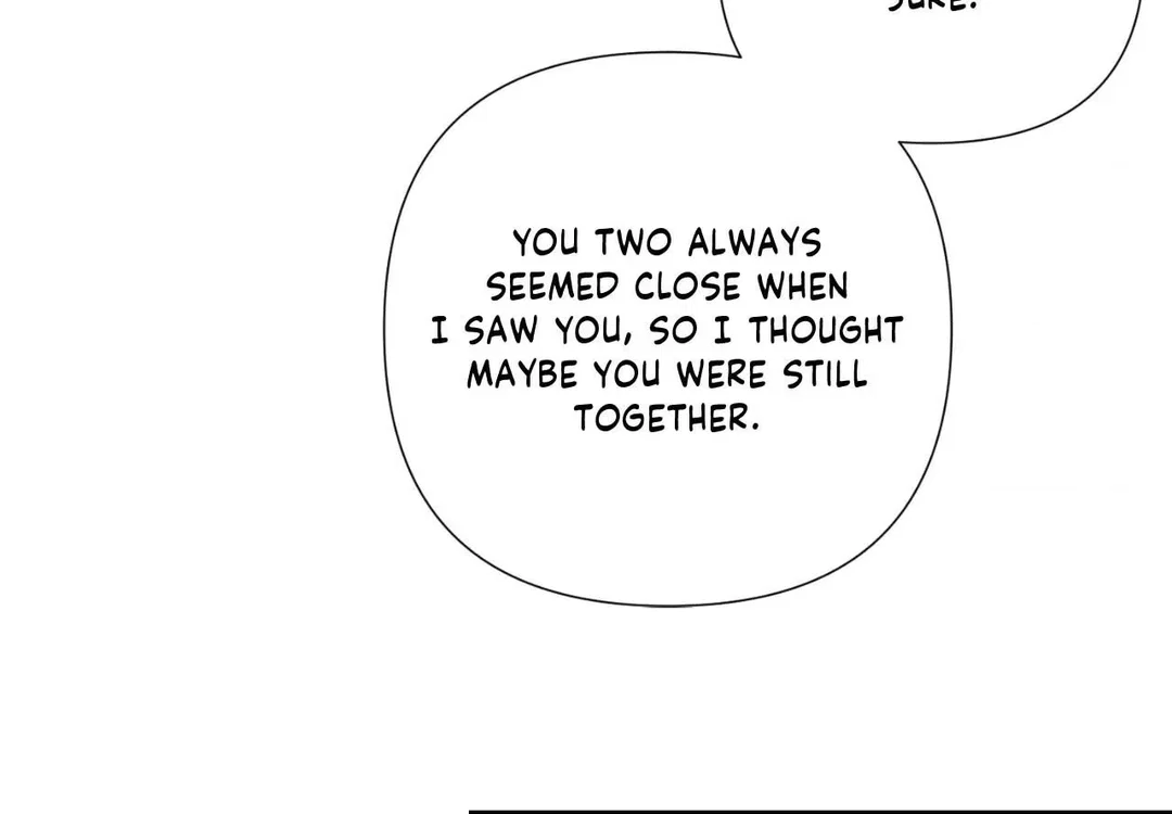 Chapter 7 - Image 90
