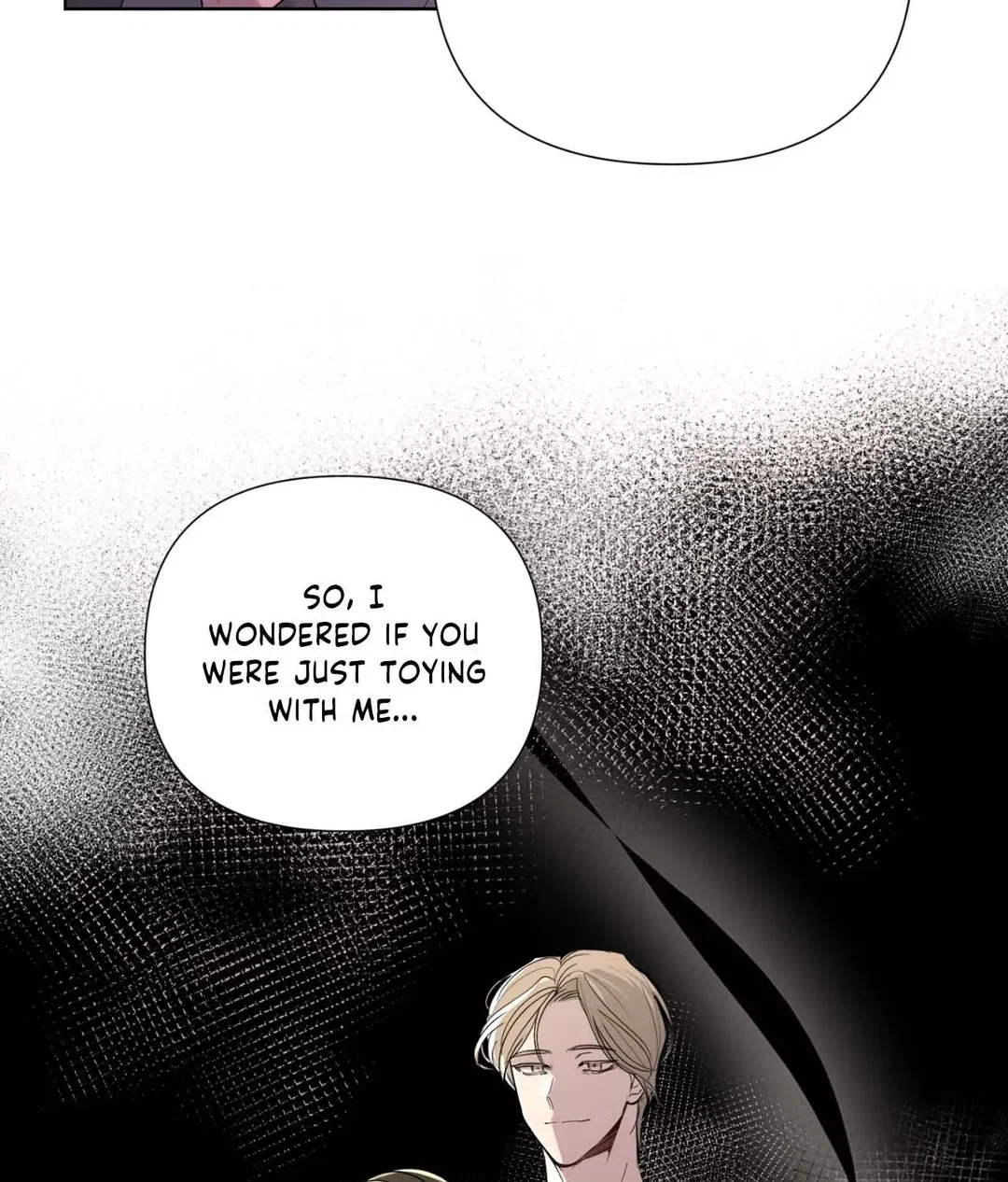 Chapter 7 - Image 93