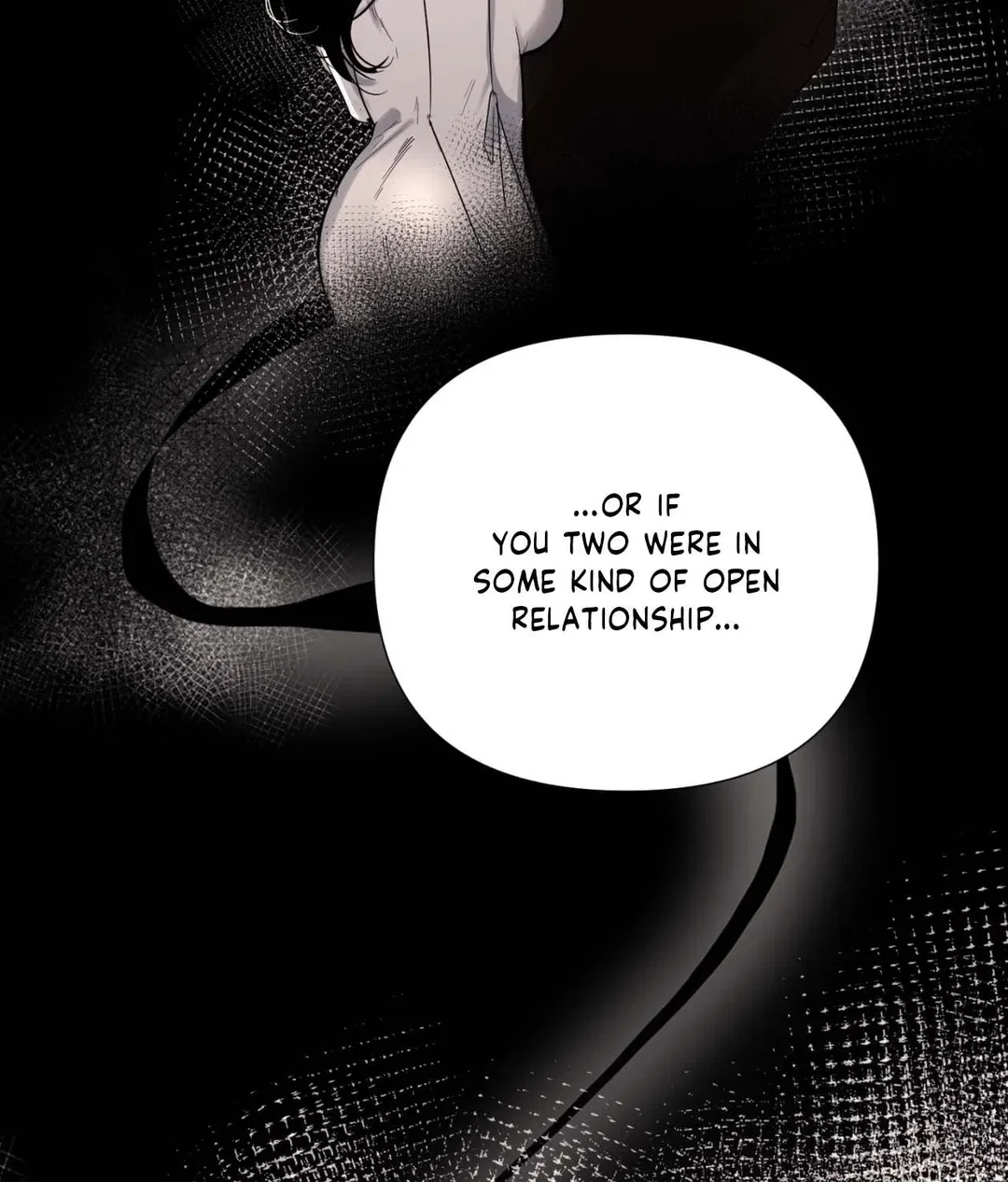 Chapter 7 - Image 95