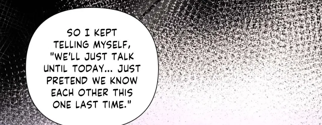 Chapter 7 - Image 96