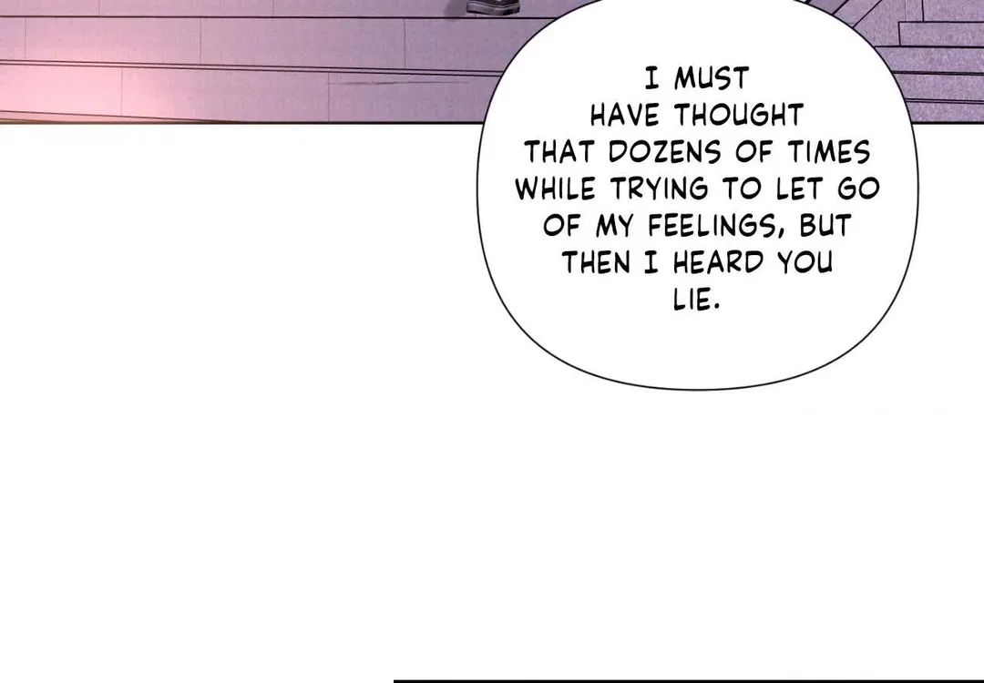 Chapter 7 - Image 99