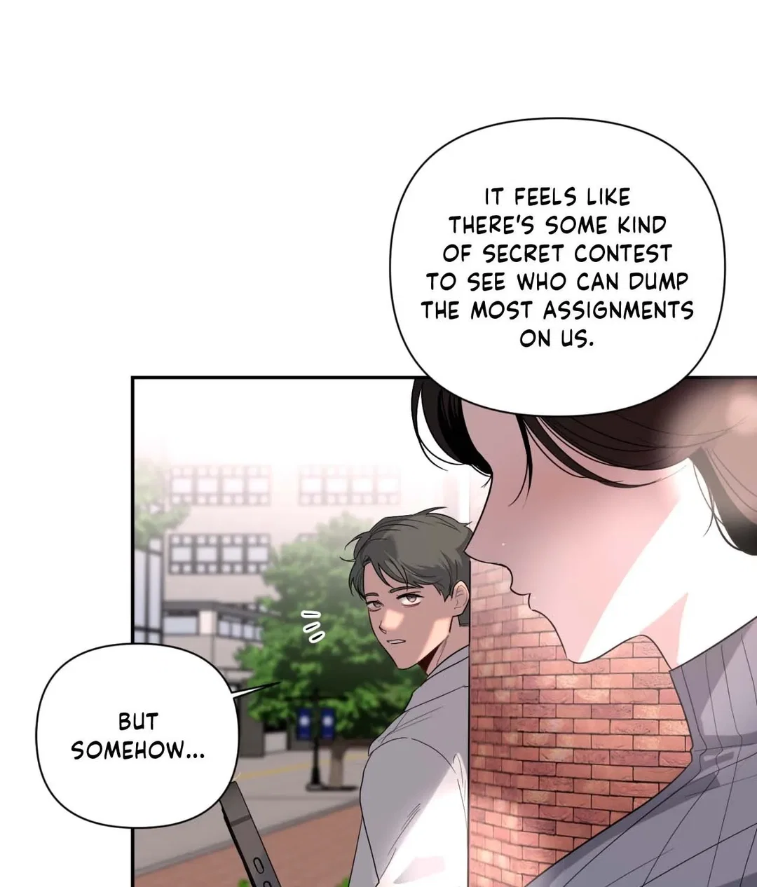 Chapter 8 - Image 10