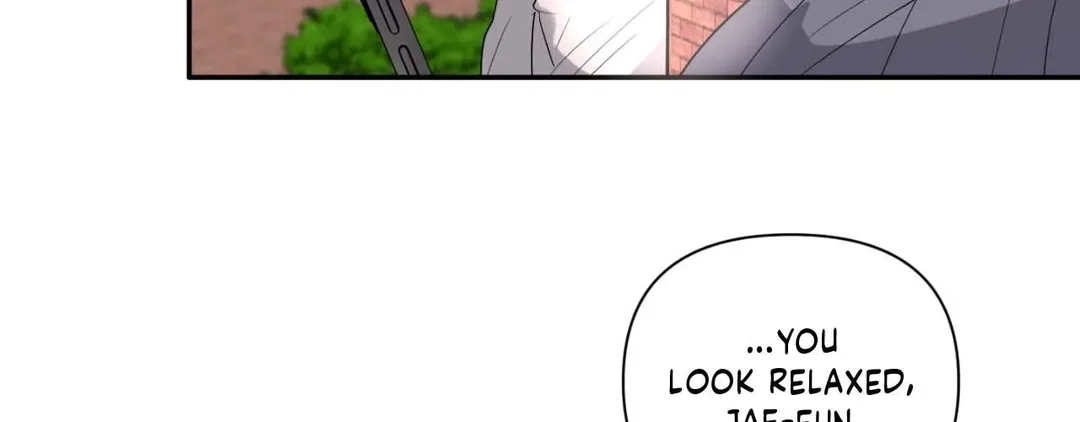 Chapter 8 - Image 11