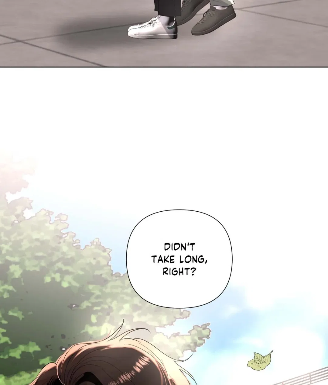 Chapter 8 - Image 118