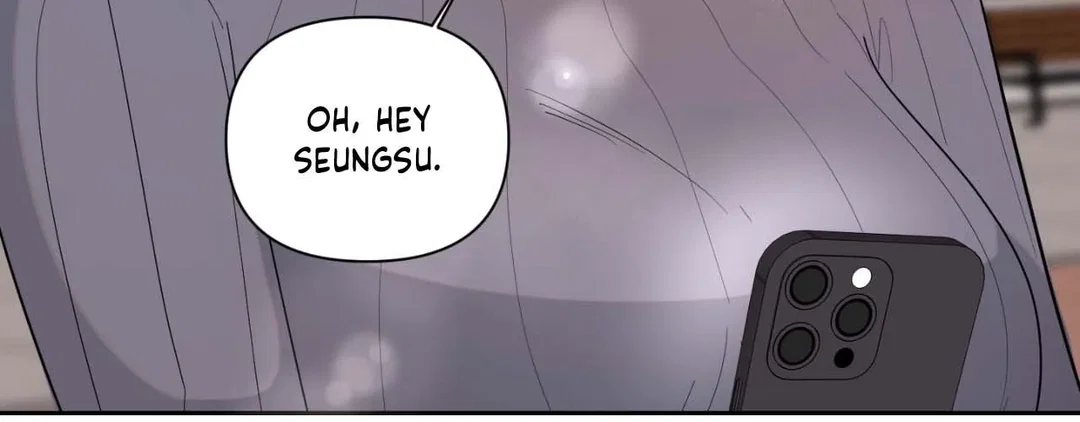 Chapter 8 - Image 13