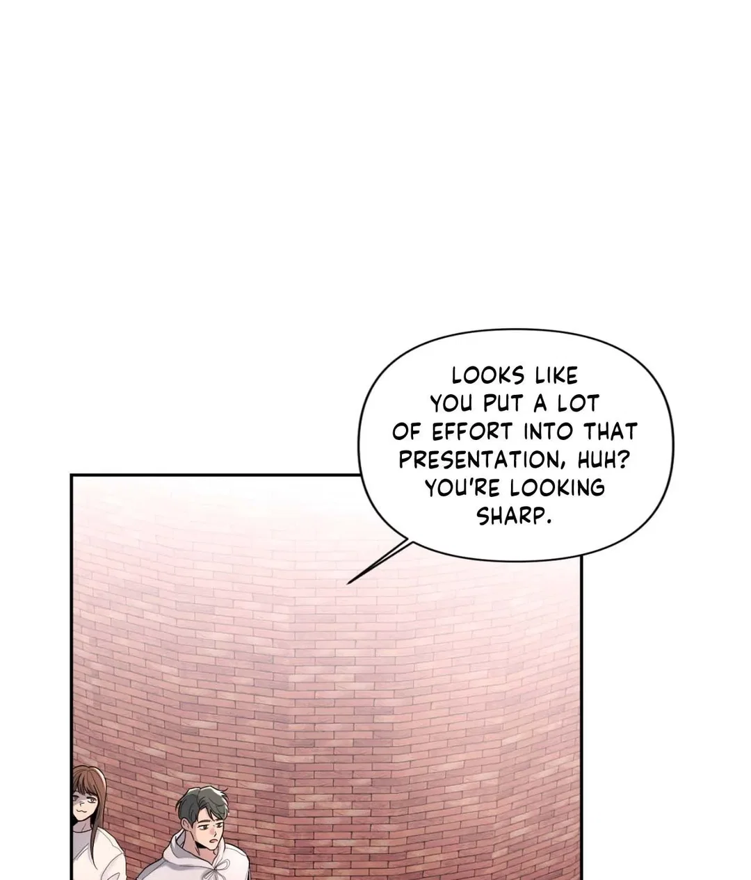 Chapter 8 - Image 14