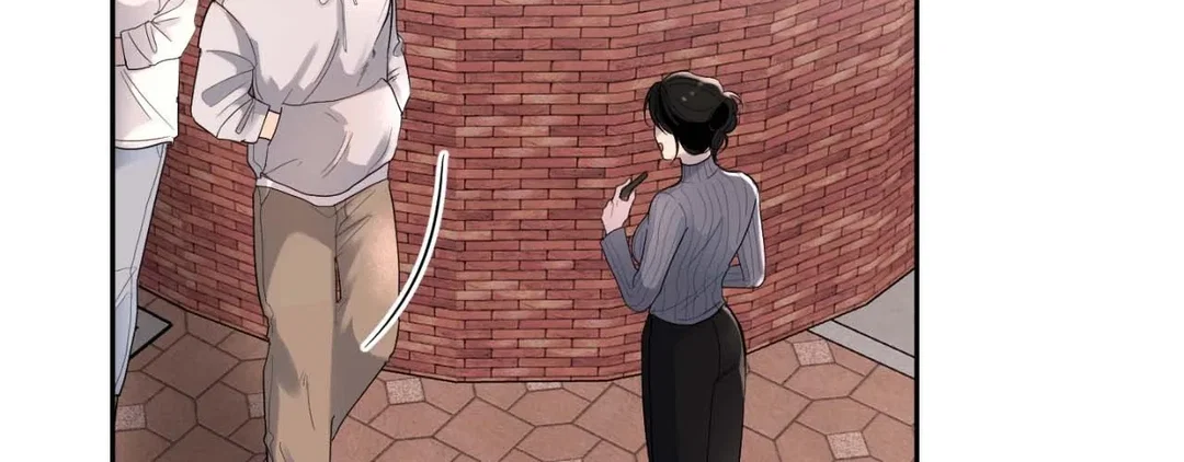 Chapter 8 - Image 15