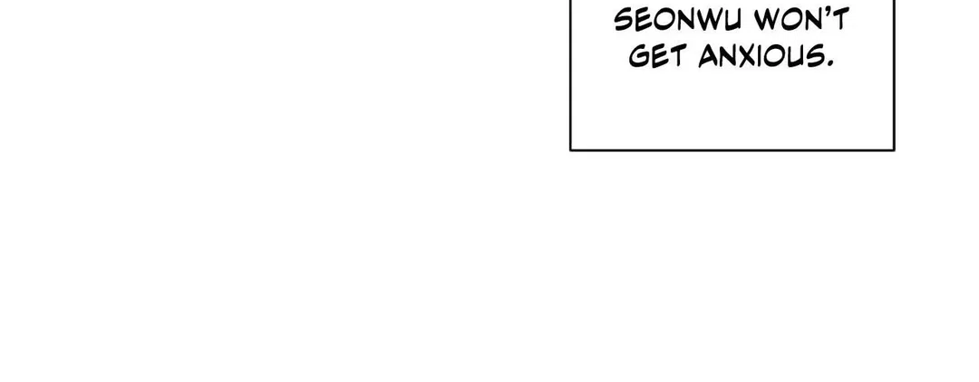 Chapter 8 - Image 153