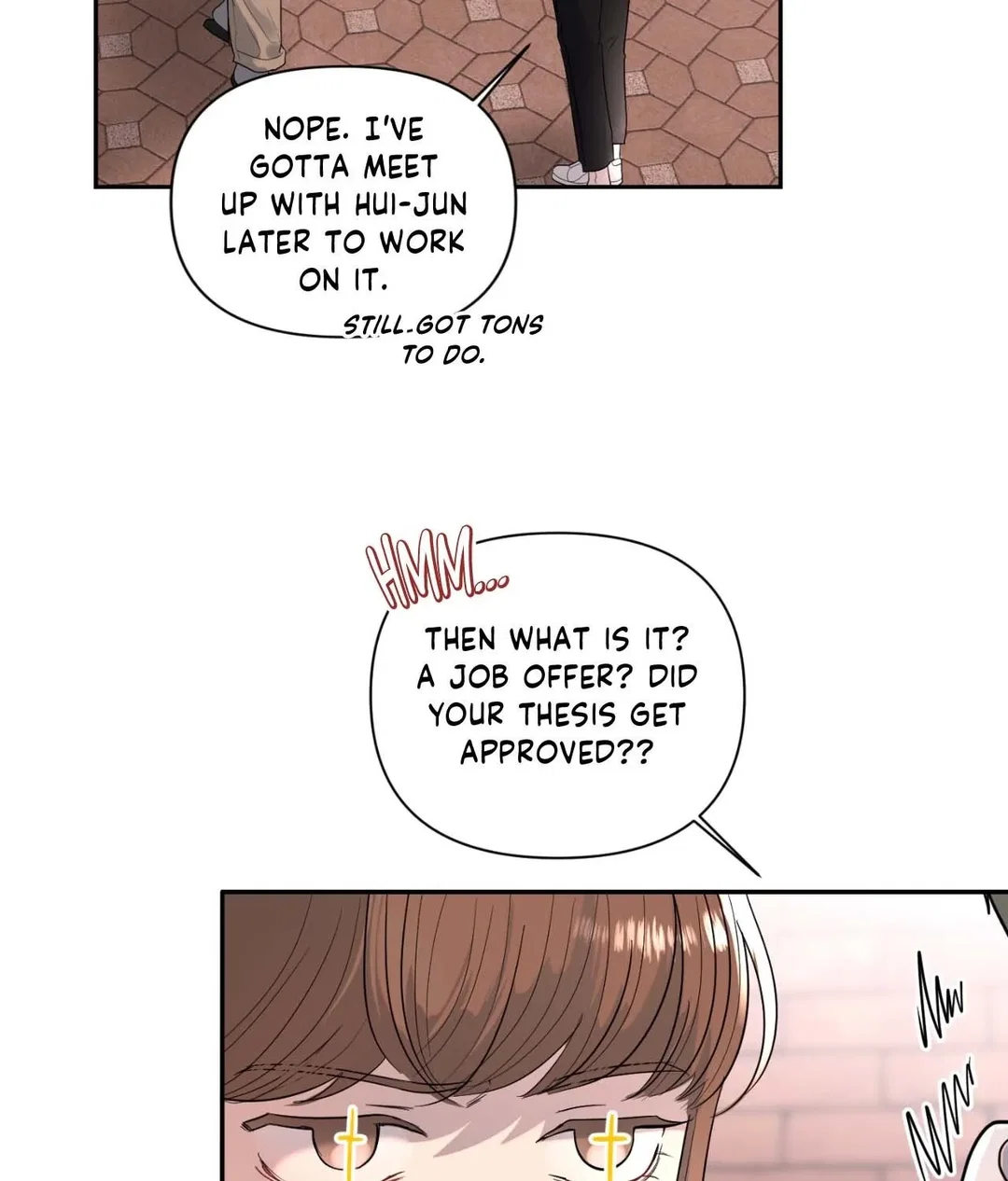 Chapter 8 - Image 16