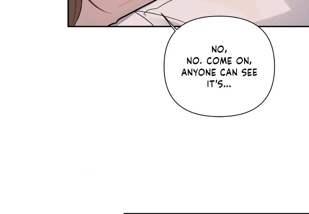 Chapter 8 - Image 18