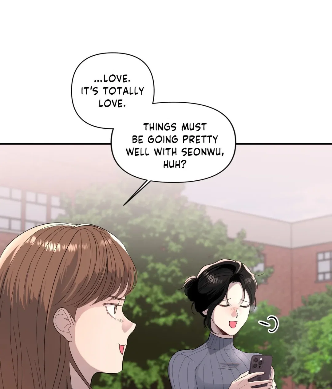 Chapter 8 - Image 19