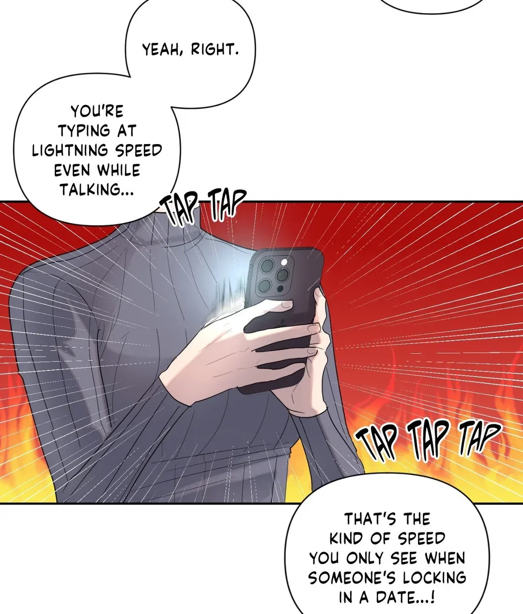 Chapter 8 - Image 21