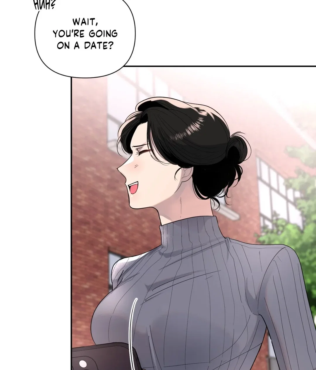 Chapter 8 - Image 23