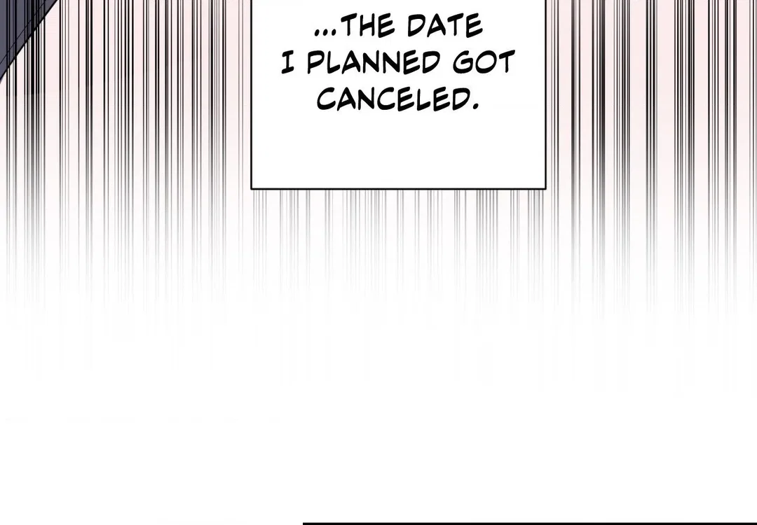 Chapter 8 - Image 27
