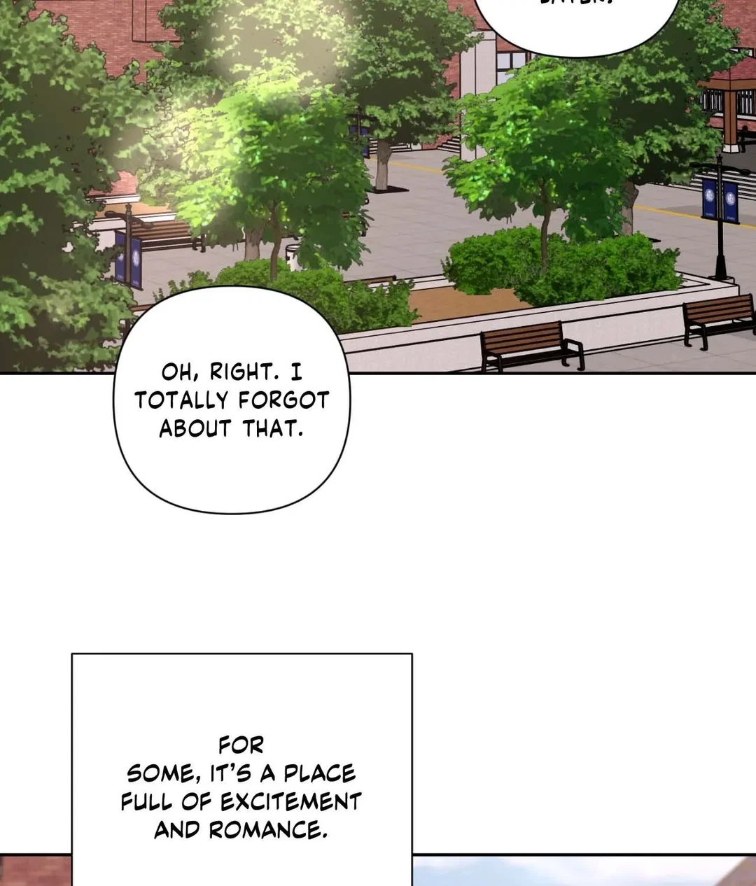 Chapter 8 - Image 3