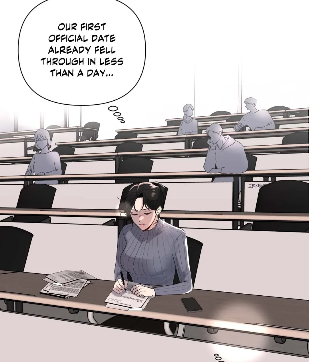 Chapter 8 - Image 30
