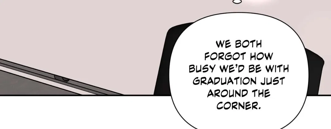 Chapter 8 - Image 31