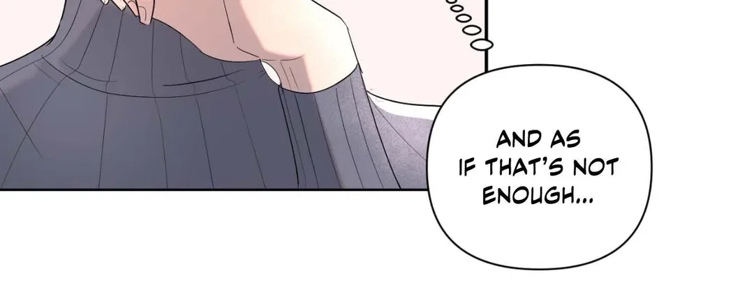 Chapter 8 - Image 33