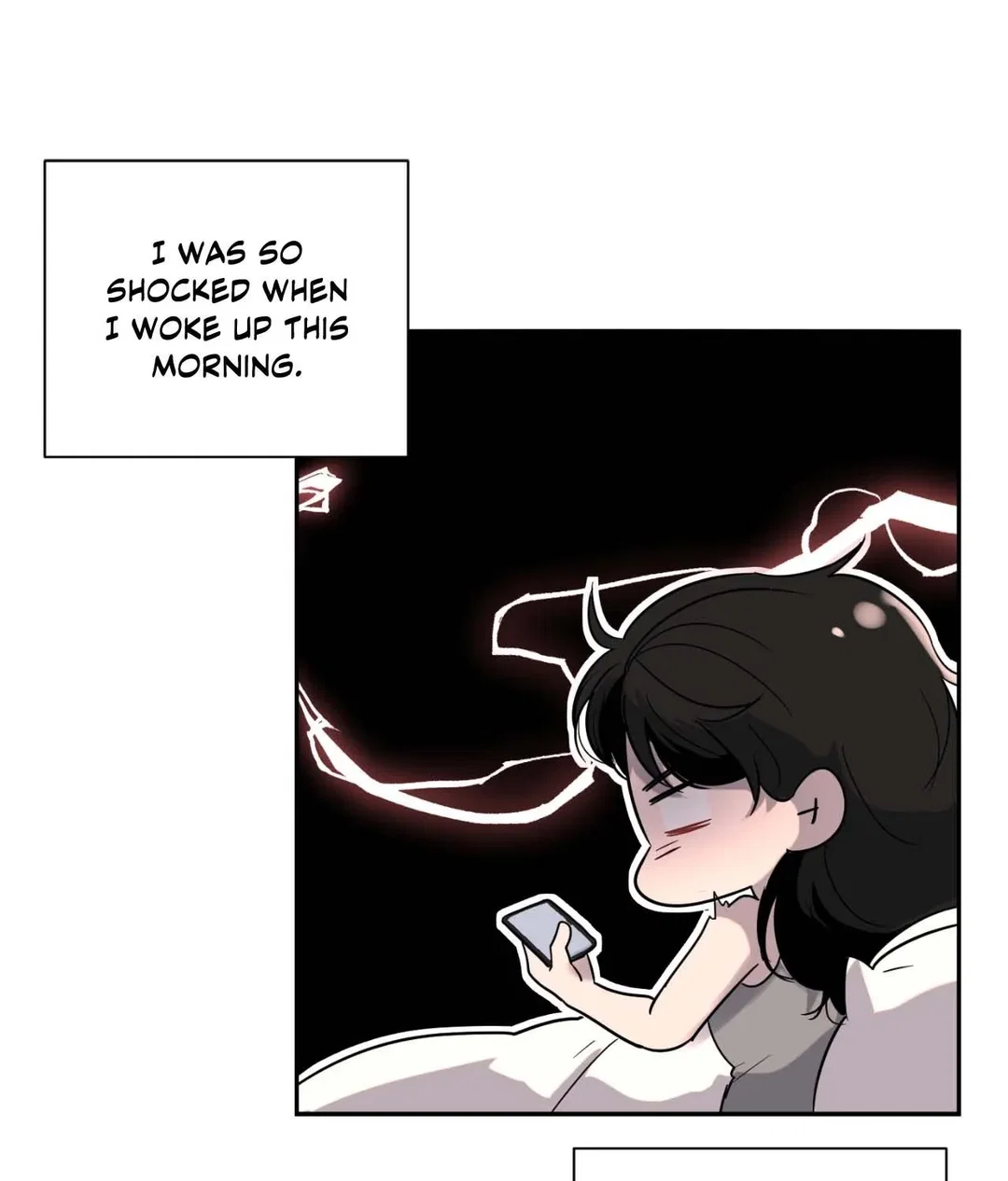 Chapter 8 - Image 37