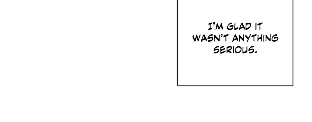 Chapter 8 - Image 38