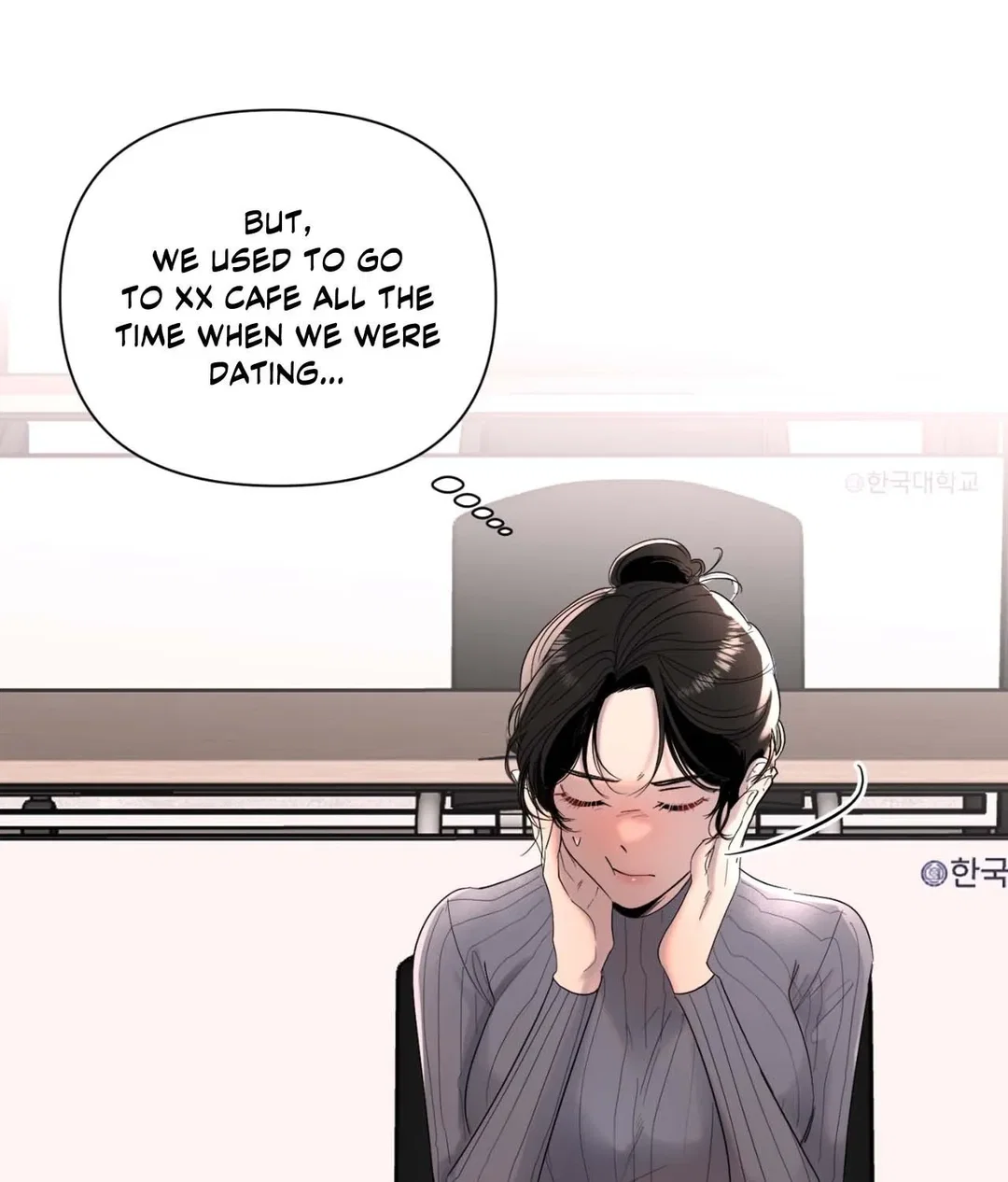 Chapter 8 - Image 39