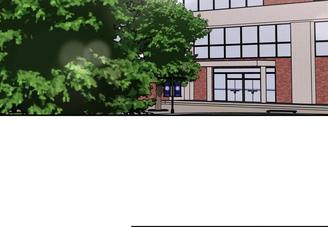 Chapter 8 - Image 45
