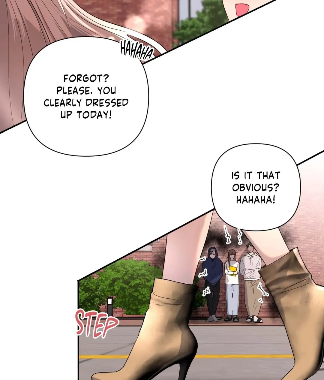 Chapter 8 - Image 5