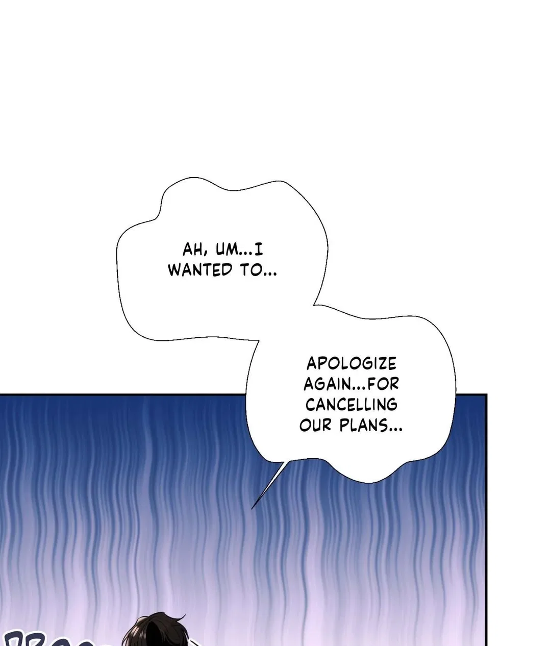 Chapter 8 - Image 53