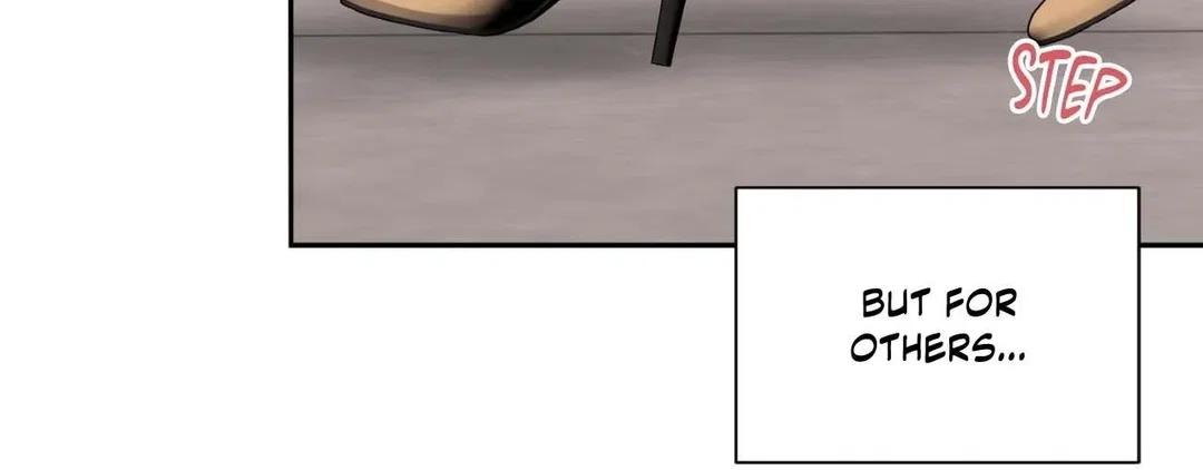 Chapter 8 - Image 6