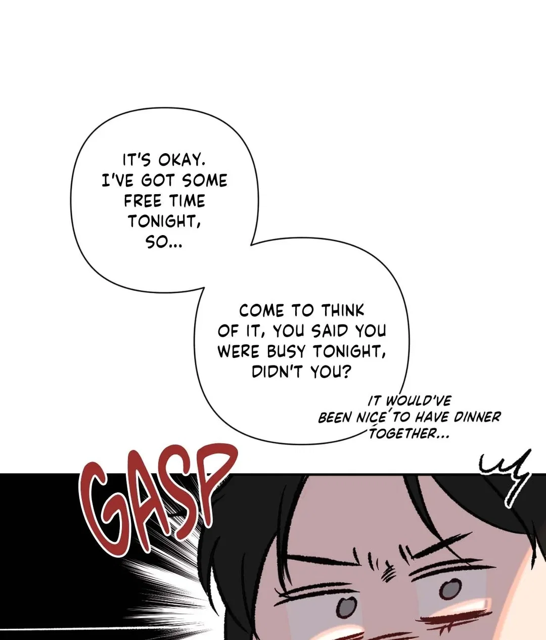 Chapter 8 - Image 62