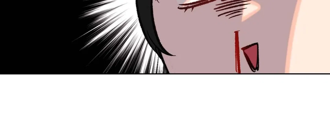 Chapter 8 - Image 63