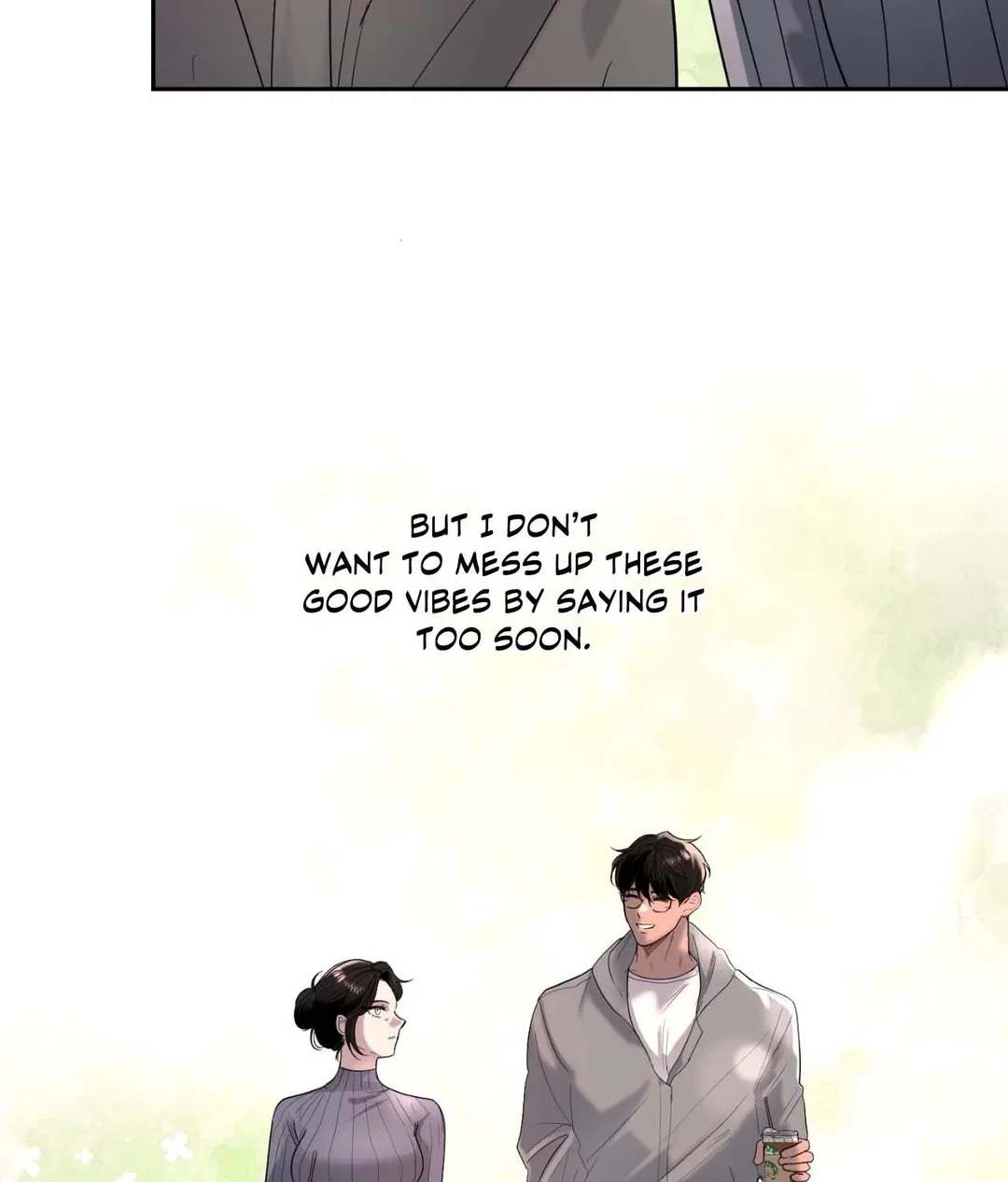 Chapter 8 - Image 68