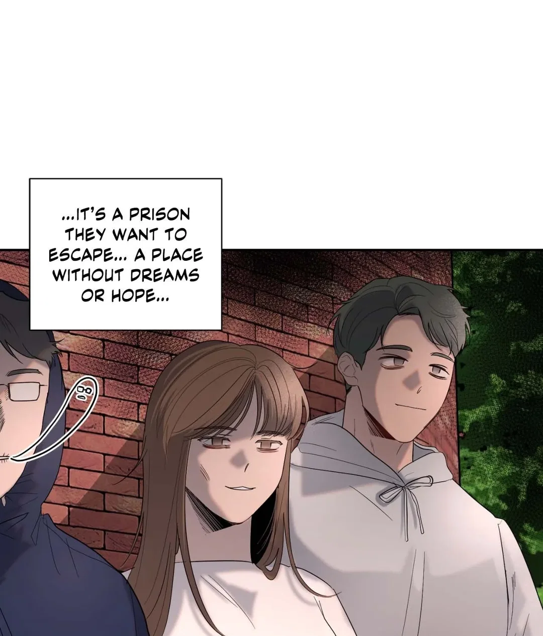 Chapter 8 - Image 7