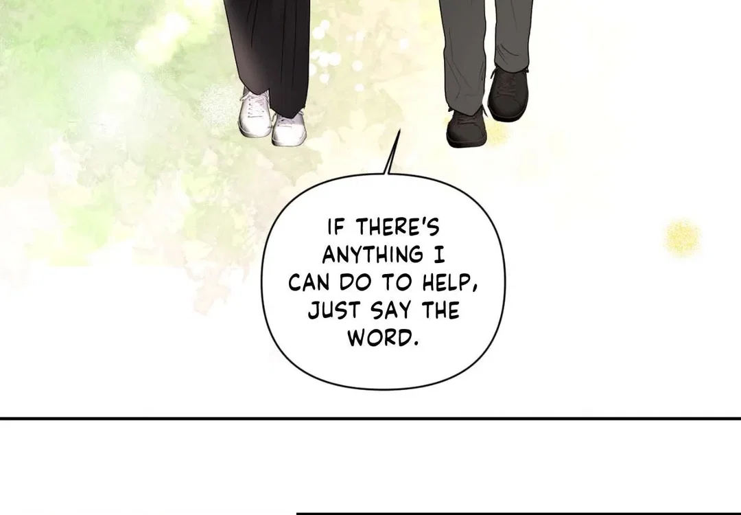Chapter 8 - Image 70