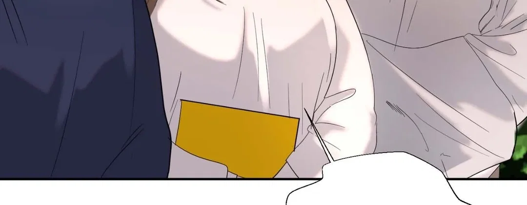 Chapter 8 - Image 8
