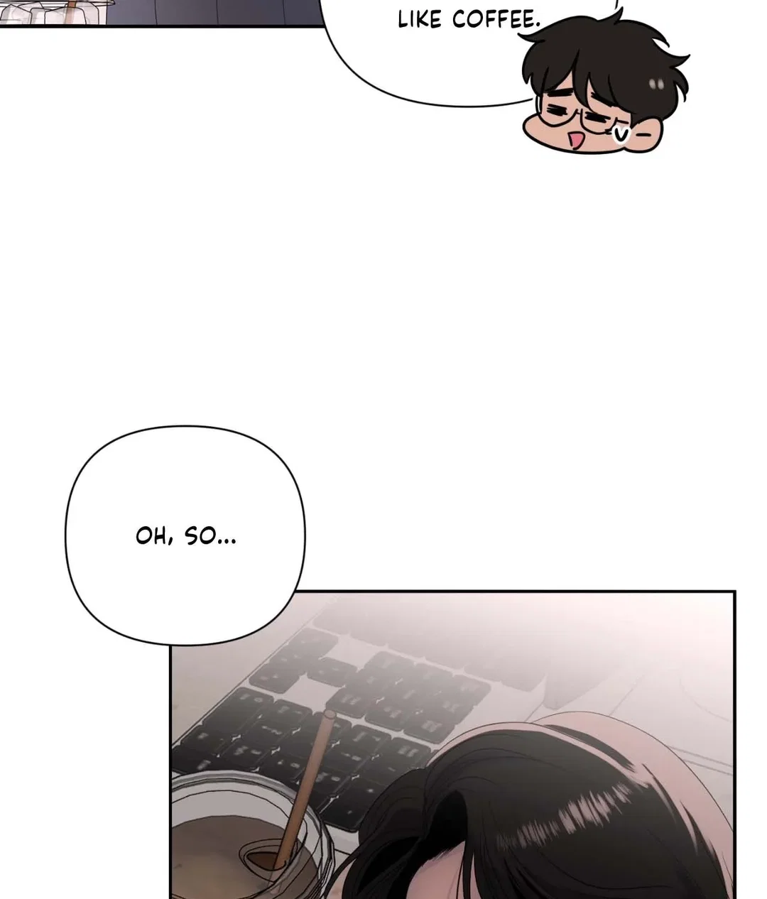 Chapter 8 - Image 82