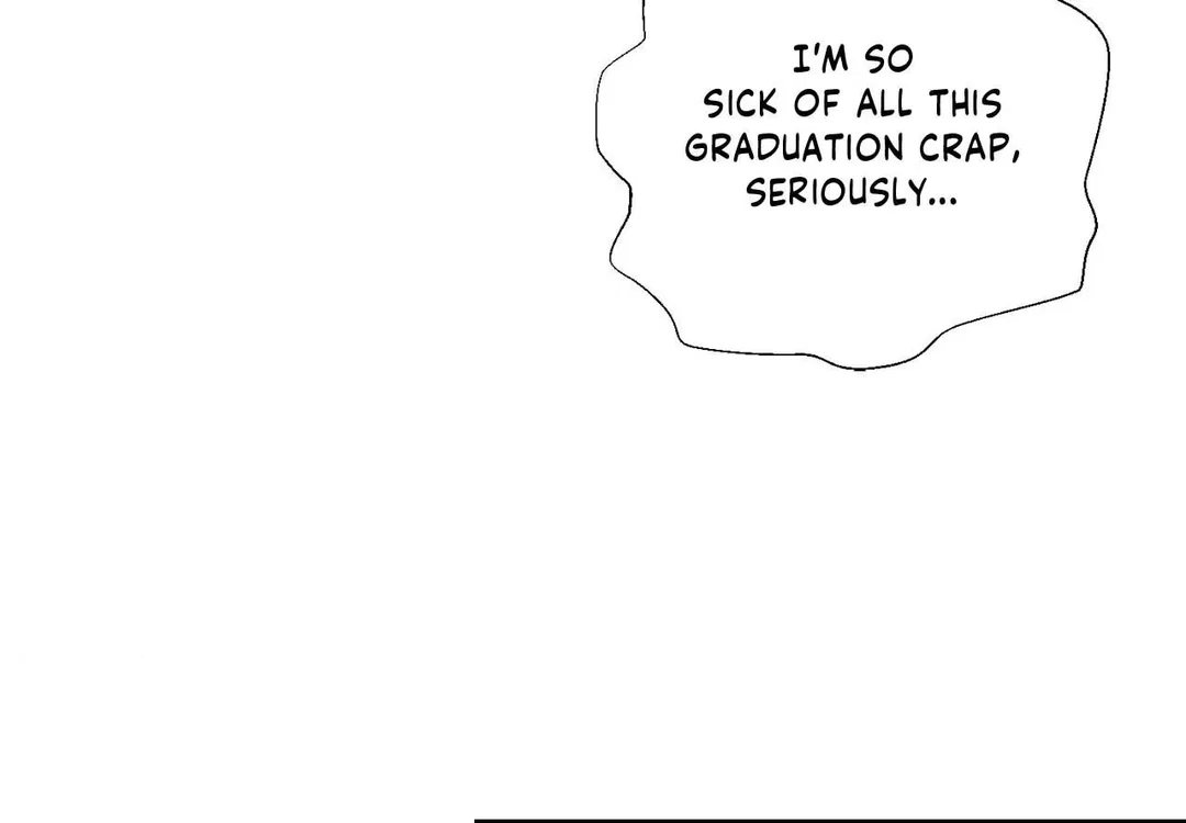 Chapter 8 - Image 9