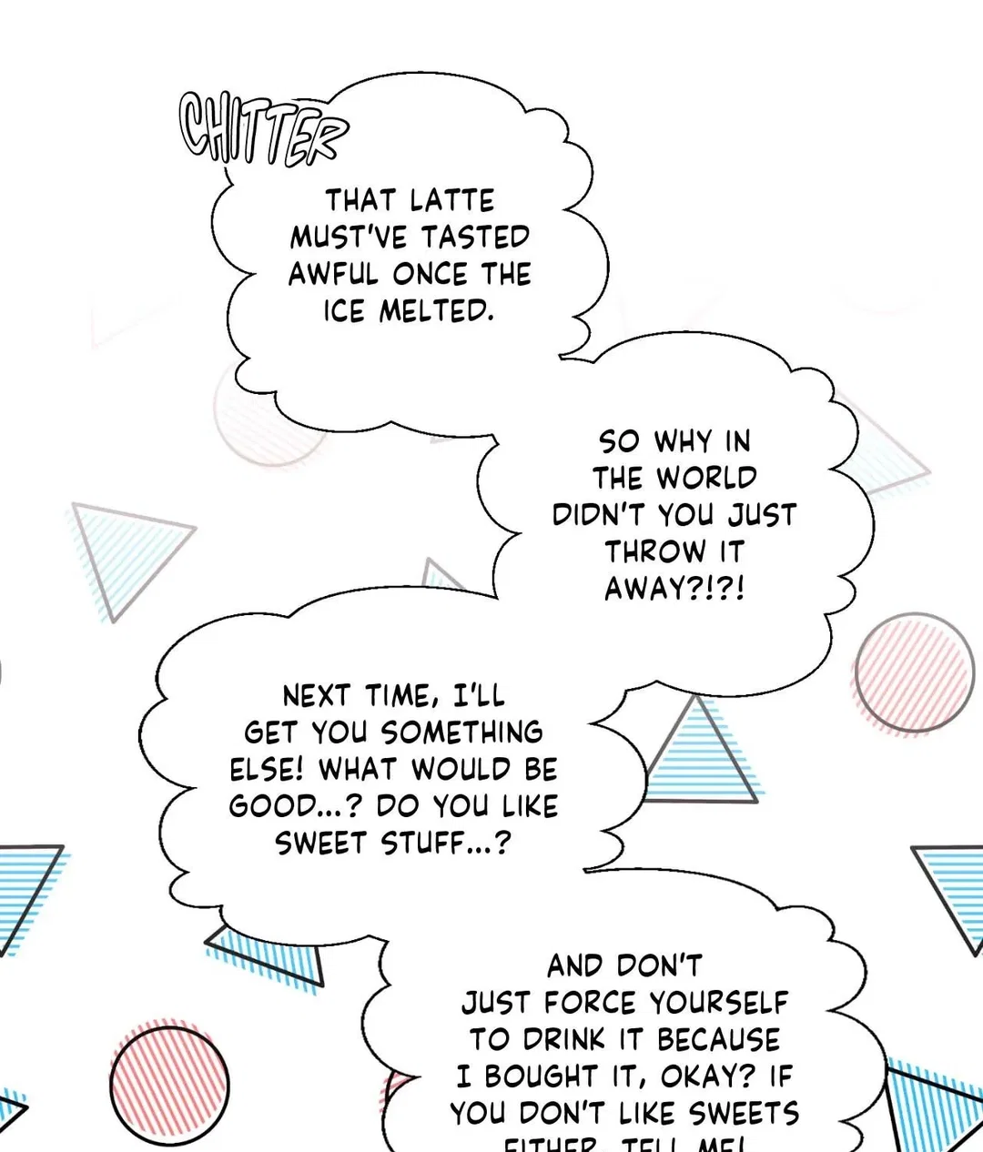 Chapter 8 - Image 91