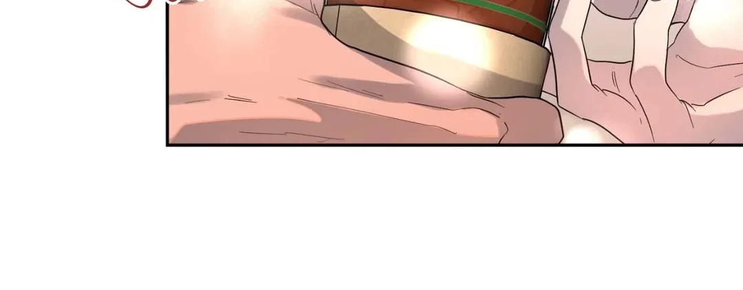 Chapter 8 - Image 96