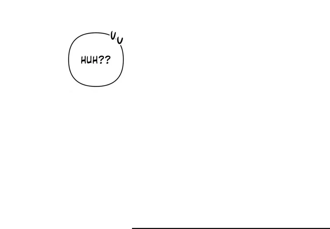 Chapter 8 - Image 97