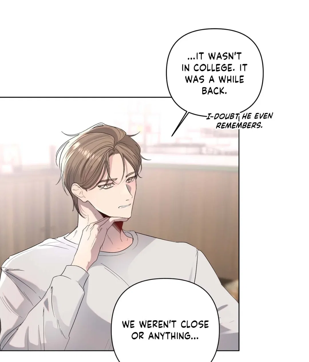 Chapter 9 - Image 10